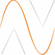 Logo Aimar Valle