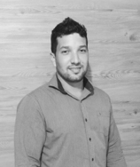 Bruno Braga