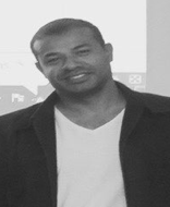 Gustavo Generoso