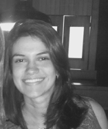 Marcelle Brandão de Carvalho